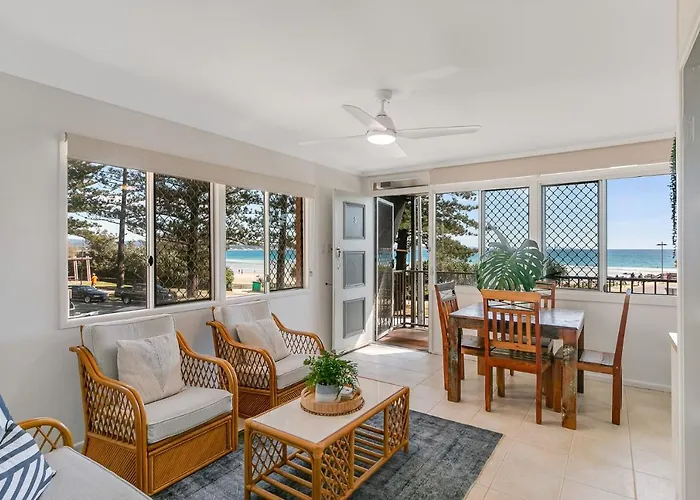 Pacific View Unit 3